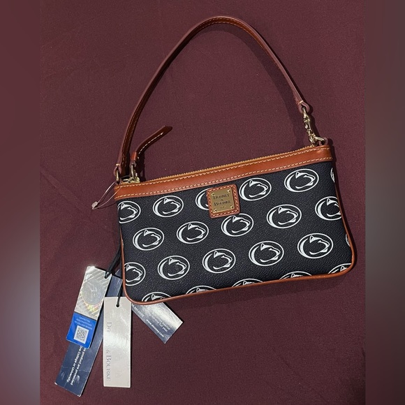 Dooney & Bourke Bag - Picture 1 of 2
